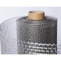 304 SS Stainless steel wire mesh